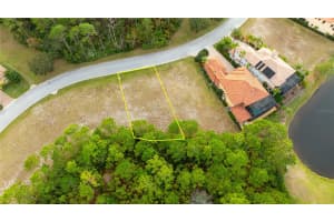 620 MAHOGANY RUN, PALM COAST, FL 32137 - MLS#MFRFC312685
