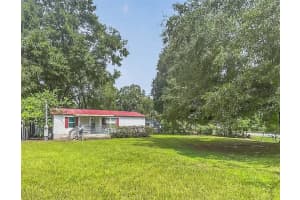 202 CLEARWATER ROAD, SATSUMA, FL 32189 - MLS#MFRFC312686