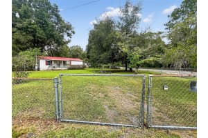 202 CLEARWATER ROAD, SATSUMA, FL 32189 - MLS#MFRFC312686