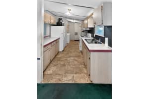 202 CLEARWATER ROAD, SATSUMA, FL 32189 - MLS#MFRFC312686