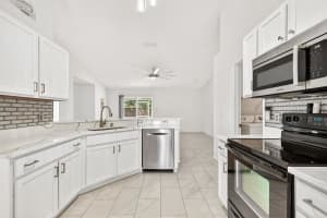 41 PERSHING LANE, PALM COAST, FL 32164 - MLS#MFRFC312687