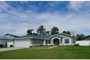 9 PINE BUSH LANE, PALM COAST, FL 32164 - MLS#MFRFC312688