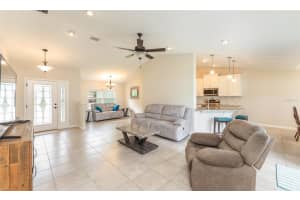9 PINE BUSH LANE, PALM COAST, FL 32164 - MLS#MFRFC312688