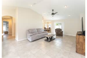 9 PINE BUSH LANE, PALM COAST, FL 32164 - MLS#MFRFC312688