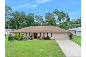 874 Lindenwood Ave N, ORMOND BEACH