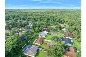874 LINDENWOOD AVENUE, ORMOND BEACH, FL 32174 - MLS#MFRFC312690