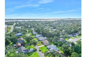 874 LINDENWOOD AVENUE, ORMOND BEACH, FL 32174 - MLS#MFRFC312690