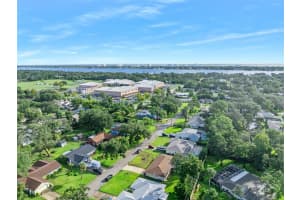 874 LINDENWOOD AVENUE, ORMOND BEACH, FL 32174 - MLS#MFRFC312690