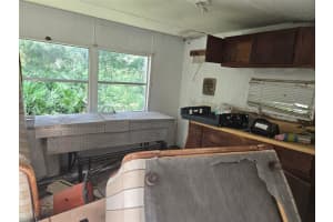 3151 WATER OAK ROAD, BUNNELL, FL 32110 - MLS#MFRFC312691