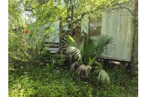 3151 WATER OAK ROAD, BUNNELL, FL 32110 - MLS#MFRFC312691