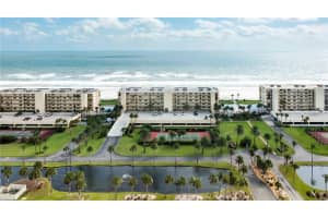 8000 A1a South #504, ST AUGUSTINE