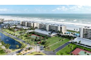 8000 A1A SOUTH #504, ST AUGUSTINE, FL 32080 - MLS#MFRFC312692