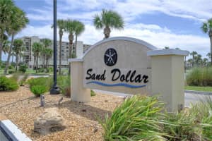 8000 A1A SOUTH #504, ST AUGUSTINE, FL 32080 - MLS#MFRFC312692