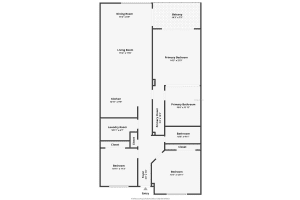 8000 A1A SOUTH #504, ST AUGUSTINE, FL 32080 - MLS#MFRFC312692