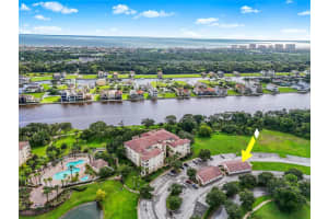 115 RIVERVIEW BEND, PALM COAST, FL 32137 - MLS#MFRFC312693