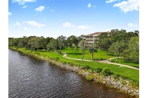 115 RIVERVIEW BEND, PALM COAST, FL 32137 - MLS#MFRFC312693