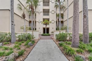 115 RIVERVIEW BEND, PALM COAST, FL 32137 - MLS#MFRFC312693