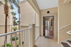 115 RIVERVIEW BEND, PALM COAST, FL 32137 - MLS#MFRFC312693