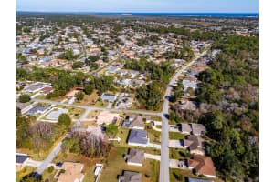 45 FARMSWORTH DRIVE, PALM COAST, FL 32137 - MLS#MFRFC312695