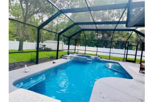 87 SELMA TRAIL, PALM COAST, FL 32164 - MLS#MFRFC312696