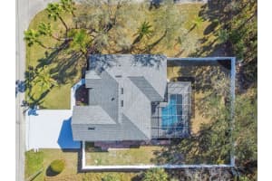 87 SELMA TRAIL, PALM COAST, FL 32164 - MLS#MFRFC312696