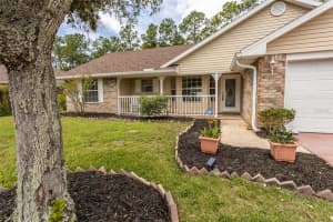 55 WOODLAWN DRIVE, PALM COAST, FL 32164 - MLS#MFRFC312697