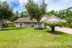 55 WOODLAWN DRIVE, PALM COAST, FL 32164 - MLS#MFRFC312697