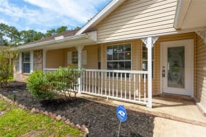 55 WOODLAWN DRIVE, PALM COAST, FL 32164 - MLS#MFRFC312697
