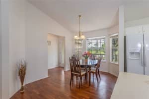 55 WOODLAWN DRIVE, PALM COAST, FL 32164 - MLS#MFRFC312697