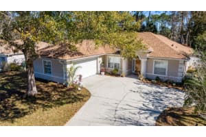 7 WINDOVER PL, PALM COAST, FL 32164 - MLS#MFRFC312699