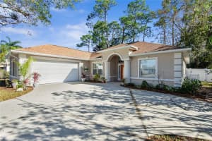 7 WINDOVER PL, PALM COAST, FL 32164 - MLS#MFRFC312699