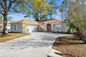7 WINDOVER PL, PALM COAST, FL 32164 - MLS#MFRFC312699