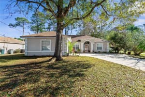 7 WINDOVER PL, PALM COAST, FL 32164 - MLS#MFRFC312699