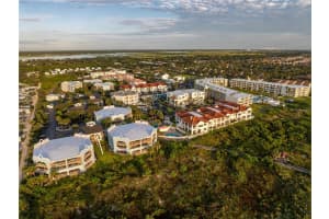 190 OCEAN HIBISCUS DRIVE, ST AUGUSTINE, FL 32080 - MLS#MFRFC312701