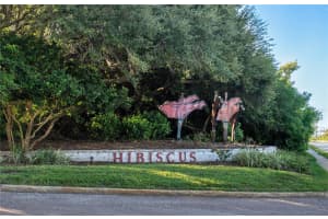 190 OCEAN HIBISCUS DRIVE, ST AUGUSTINE, FL 32080 - MLS#MFRFC312701