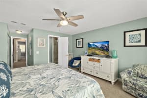 8130 S A1A #J13, ST AUGUSTINE, FL 32080 - MLS#MFRFC312702