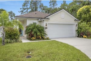 88 BIRDIE WAY, BUNNELL, FL 32110 - MLS#MFRFC312703