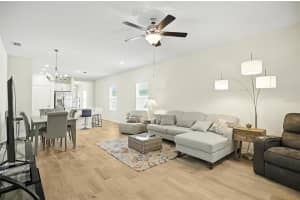 88 BIRDIE WAY, BUNNELL, FL 32110 - MLS#MFRFC312703