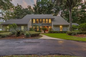 2321 HALPERNS WAY, MIDDLEBURG, FL 32068 - MLS#MFRFC312704