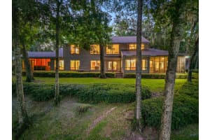 2321 HALPERNS WAY, MIDDLEBURG, FL 32068 - MLS#MFRFC312704