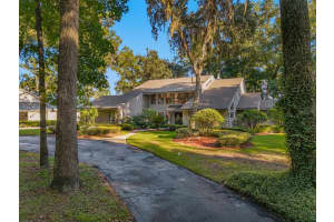 2321 HALPERNS WAY, MIDDLEBURG, FL 32068 - MLS#MFRFC312704