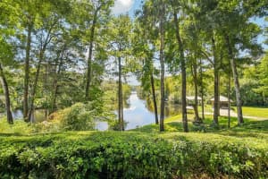 2321 HALPERNS WAY, MIDDLEBURG, FL 32068 - MLS#MFRFC312704