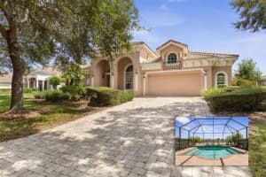 62 OAK VIEW CIRCLE, PALM COAST, FL 32137 - MLS#MFRFC312705