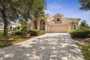 62 OAK VIEW CIRCLE, PALM COAST, FL 32137 - MLS#MFRFC312705