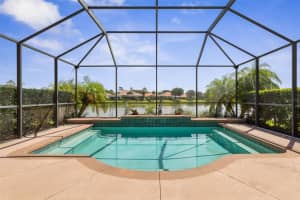 62 OAK VIEW CIRCLE, PALM COAST, FL 32137 - MLS#MFRFC312705