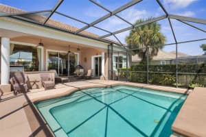 62 OAK VIEW CIRCLE, PALM COAST, FL 32137 - MLS#MFRFC312705
