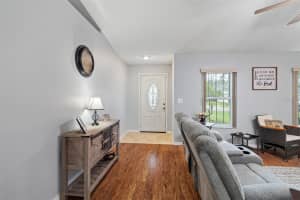 36 RYDER DRIVE, PALM COAST, FL 32164 - MLS#MFRFC312706