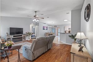 36 RYDER DRIVE, PALM COAST, FL 32164 - MLS#MFRFC312706