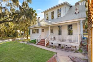 221 5TH STREET, PALATKA, FL 32177 - MLS#MFRFC312707