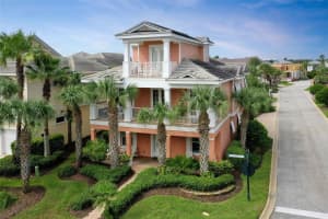 505 CINNAMON BEACH LANE, PALM COAST, FL 32137 - MLS#MFRFC312708